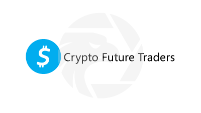 Crypto Future Traders