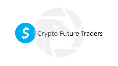 Crypto Future Traders