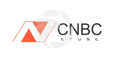 CNBC Trust