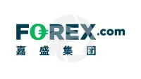 FOREX.com
