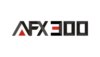AFX300