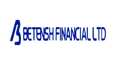 Betensh Financial
