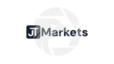 JT Markets