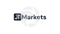 JT Markets