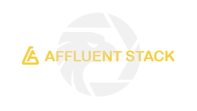 AFFLUENT STACK
