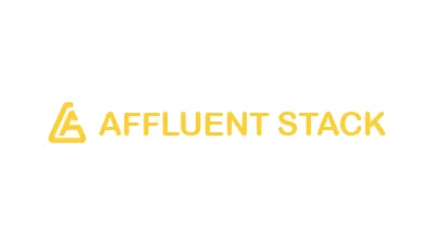 AFFLUENT STACK