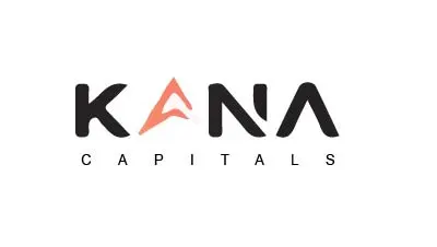 Kana Capitals