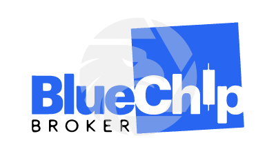 Blue Chip Broker