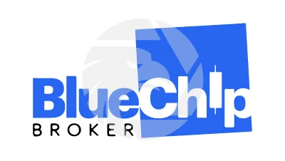 Blue Chip Broker