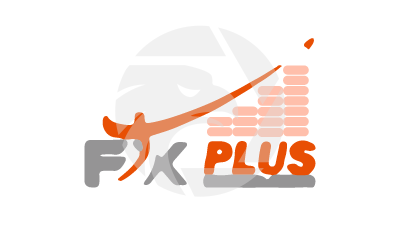 Fx-Plus Live