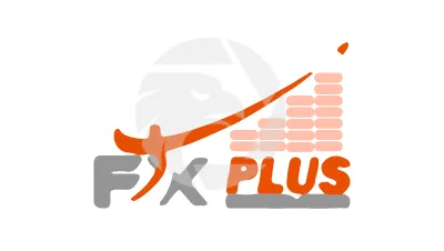 Fx-Plus Live