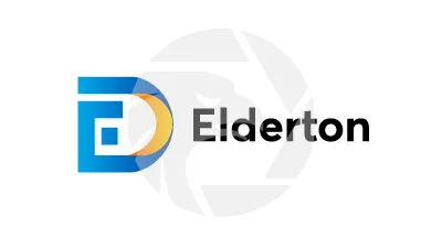 Elderton 