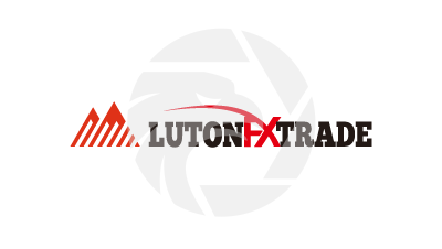 Lutonfxtrade