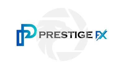 PrestigeFX
