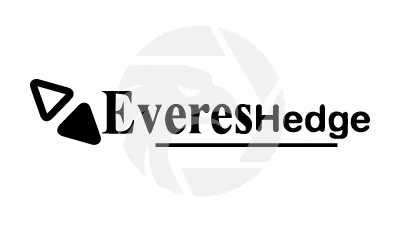 EveresHedge