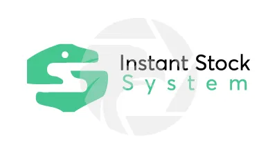 Instant Stock System