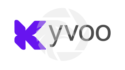 Kyvoo
