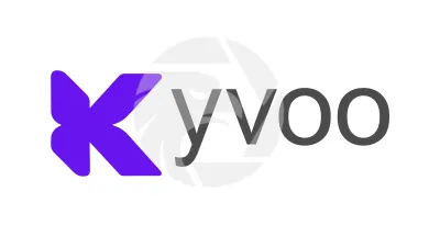 Kyvoo