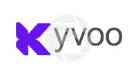 Kyvoo