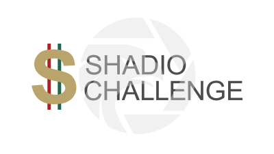 ShadioChallenge