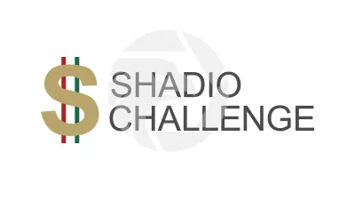 ShadioChallenge