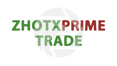 ZHOTXPRIMETRADE