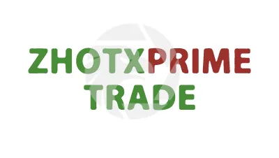 ZHOTXPRIMETRADE