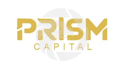 PRISM CAPITAL