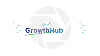 GrowthHub