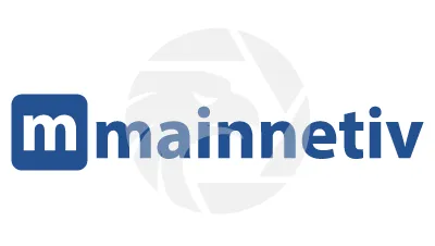 mainnetiv