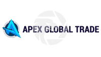 Apex Global Trade