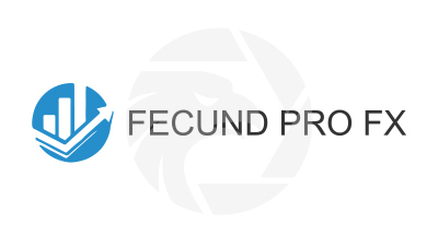 Fecund Pro Fx
