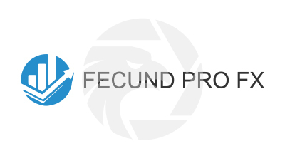 Fecund Pro Fx