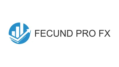 Fecund Pro Fx