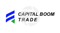 CAPITAL BOOM TRADE