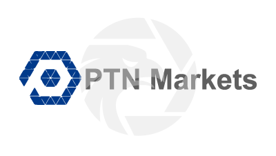 PTN Markets