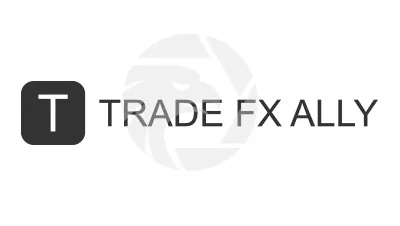 TRADE FX ALLY