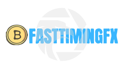 FastTimingFX