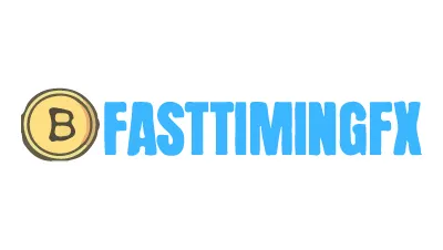 FastTimingFX
