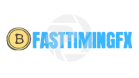 FastTimingFX