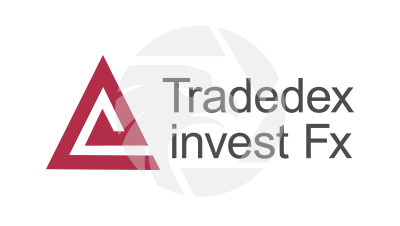 Tradedexinvest Fx