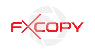 Fxcopy