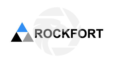 Rockfort Limited