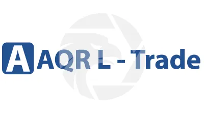 AQR L - Trade