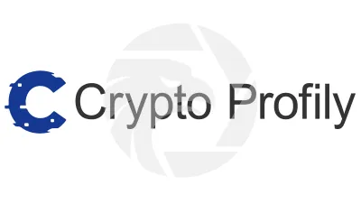 Crypto Profily
