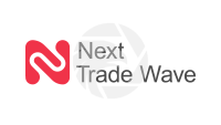 NextTradeWave