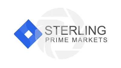 STERLING PRIME MARKETS