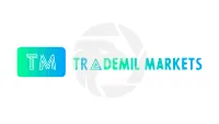 Trademil Markets