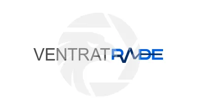 VENTRATRADE