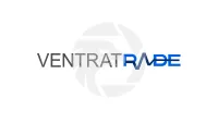 VENTRATRADE